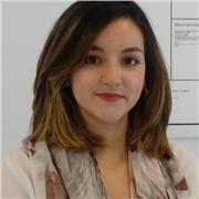 Clases particulares de Economía, contabilidad, administración a diferentes niveles, especialmente a alumnos de bachillerato